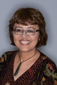 LRoySpring2015HeadShot