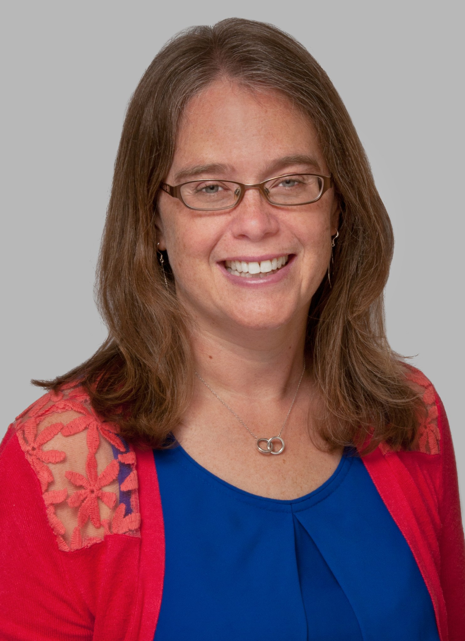 DSC_4825. BeckySpratford. HighRES. BobBriskeyPhoto. 708.829.4490