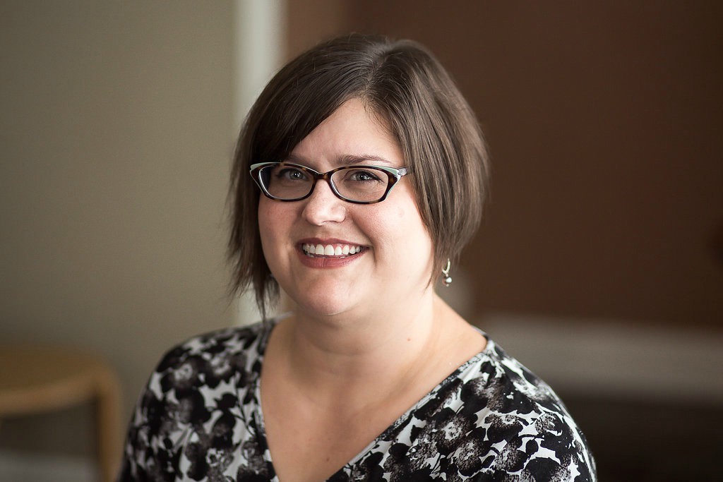 Vnuk Patomi Headshot 2017