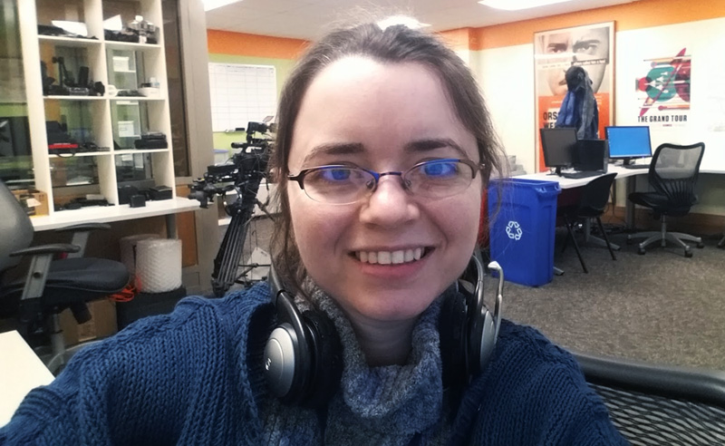 amanda_l_goodman_wide