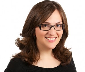 BonnieTijerinaHeadshot