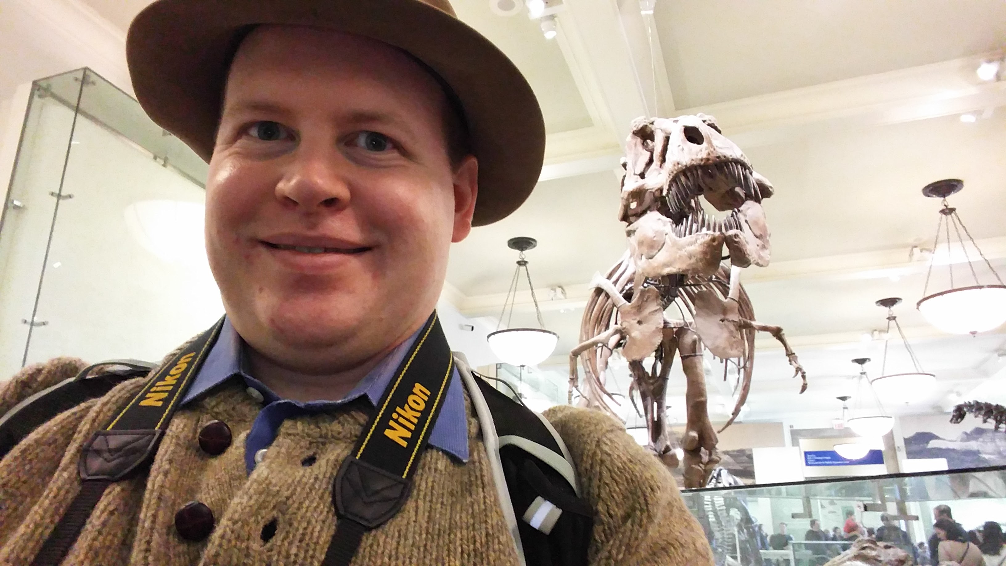 FrankandDino_AMNH_2016-02-27