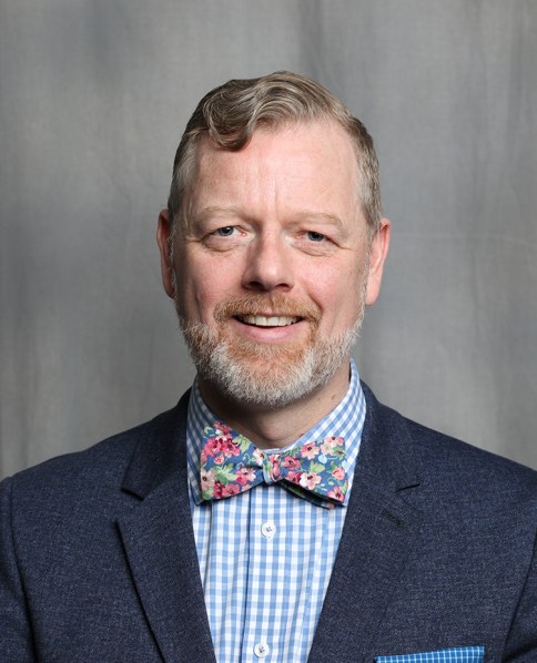 Hepburn_Peter_121417