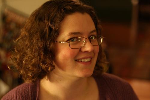 andromeda_by_molly_color