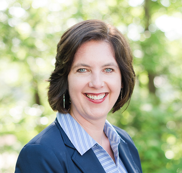 DanielleBorasky_headshot