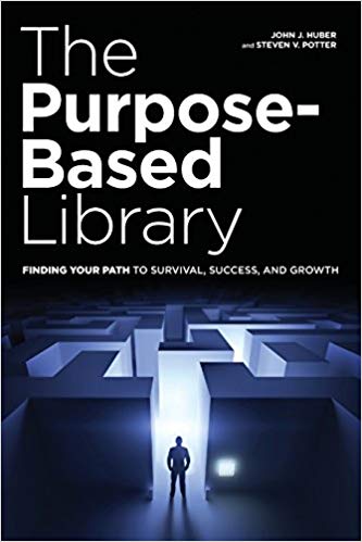 Purpose Based Library