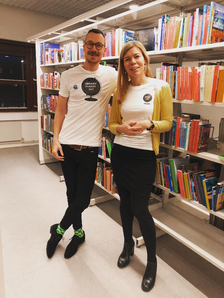 49947747_10155622594126268_8553781481447620608_o